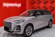Hongqi HS3 1.5T FWD