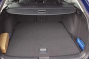 Volkswagen Golf VIII 2.0 TDI Life DSG