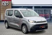 Toyota Proace City Verso L1H1 Business
