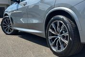 BMW X5 xDrive30d M Sport