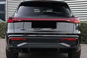 Audi Q5 TDI quattro S line