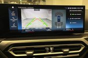 BMW Seria 3 Touring M340i xDrive