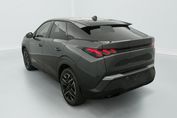Peugeot 3008 GT 1.2 mHEV e-DCS6