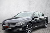 Volkswagen Passat 1.5 TSI EVO Business
