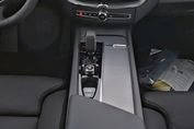 Volvo XC60 B5 B AWD Ultra Dark