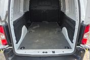 Toyota Proace City 1.5 D-4D Active