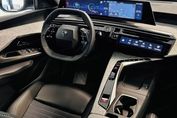 Peugeot 3008 Business e-DCS6 1.2 PureTech mHEV