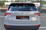 Skoda Karoq 1.5