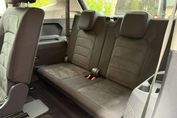 Volkswagen Tiguan Allspace 2.0 TDI 4Mot SCR Comfortline DSG 7os.