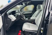 Land Rover Range Rover Velar 3.0 P400 mHEV Dynamic SE