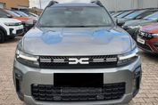 Dacia Bigster Journey 1.8 Full Hybrid