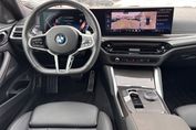 BMW Seria 4 430i xDrive M Sport aut