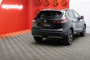 Nissan Qashqai 1.3 DIG-T N-Connecta