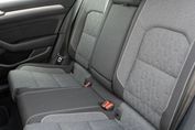 Volkswagen Passat 1.5 TSI DSG