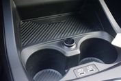 BMW Seria 2 Gran Coupe 218d