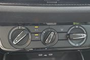 Skoda Fabia 1.0 TSI Selection DSG