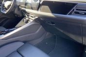 Audi Q5 TFSI quattro Sportback S line