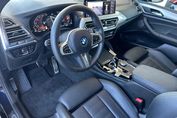 BMW X4 xDrive20d M Sport