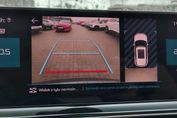 Citroen C5 Aircross 1.2 Puretech Feel Pack EAT8