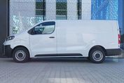 Toyota ProAce EV 75kWh Active