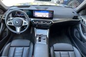 BMW Seria 4 430i xDrive M Sport aut