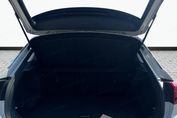 Volkswagen T-Roc 1.5 Tsi Life Dsg