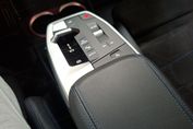BMW X2 sDrive20i mHEV M Sport Edition aut