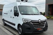Renault Master L3H2 Mroźnia do -10°