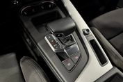 Audi A4 40 TFSI mHEV quattro Advanced S tronic