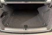 Audi A6 45 TFSI mHEV Quattro