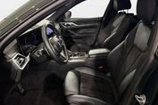 BMW Seria 4 420d xDrive mHEV M Sport aut