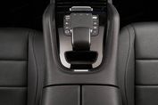 Mercedes GLE 300 d 4MATIC