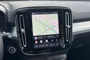 Volvo XC40 B3 Plus Dark