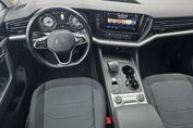 Volkswagen Touareg 3.0 V6 TDI SCR 4Mot.
