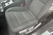 Volvo XC40 B3 Essential