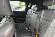 Kia Sorento Prestige Line 1.6 T-GDI HEV  4WD aut 7os.