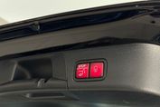 Mercedes GLB 200 d Progressive