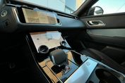 Land Rover Range Rover Velar D200 AWD R-Dynamic S