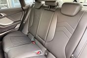 BMW Seria 2 M235 xDrive