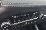 Mazda 3 2.0 Exclusive Line