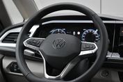 Volkswagen Multivan L2H1 Family DSG