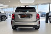 Mini Countryman Cooper Classic Trim aut