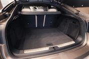 BMW X6 XDRIVE30D