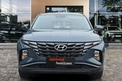Hyundai Tucson T-GDI Modern 2WD