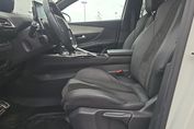 Peugeot 5008 Puretech GT S&S