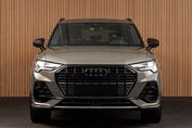 Audi Q3 35 TFSI S line