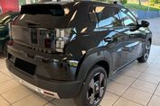 Fiat Grande Panda La Prima 1.2