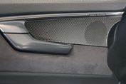 Audi A6 TDI quattro S line Avant