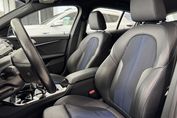 BMW Seria 1 118i M Sport