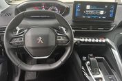 Peugeot 3008 Allure Pack 1.2 PureTech EAT8